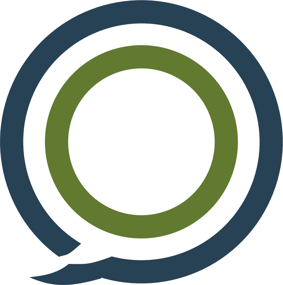 Opinyin Logo