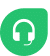 Freshdesk Freshdesk