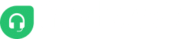 Freshdesk