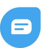 freshchat_logo2